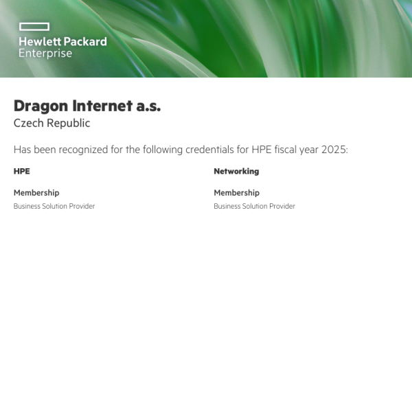 HPE Certicate 2025.png